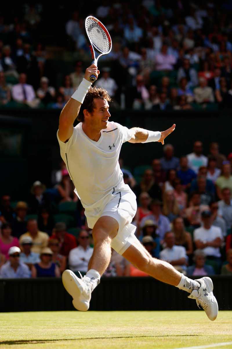 GettyImages-479824214_master.jpg